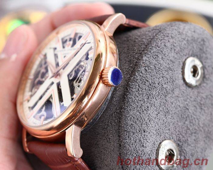 Vacheron Constantin Watch VTW00010-1 Vacheron Constantin Watch VTW00010-1